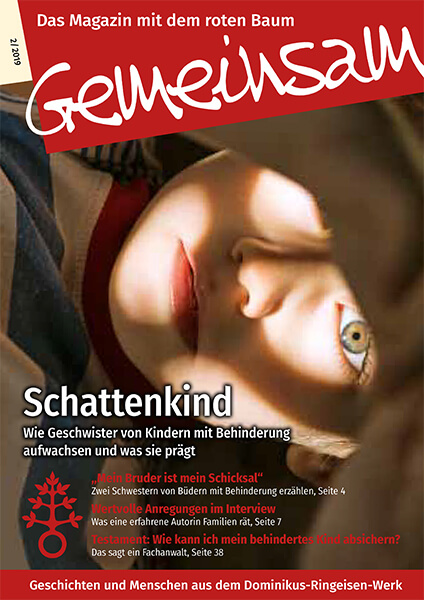 Ausgabe 02 / 2019